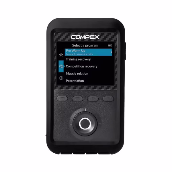 Compex Sport Elite 3.0