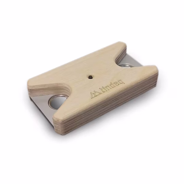 Dinamómetro Bluetooth
