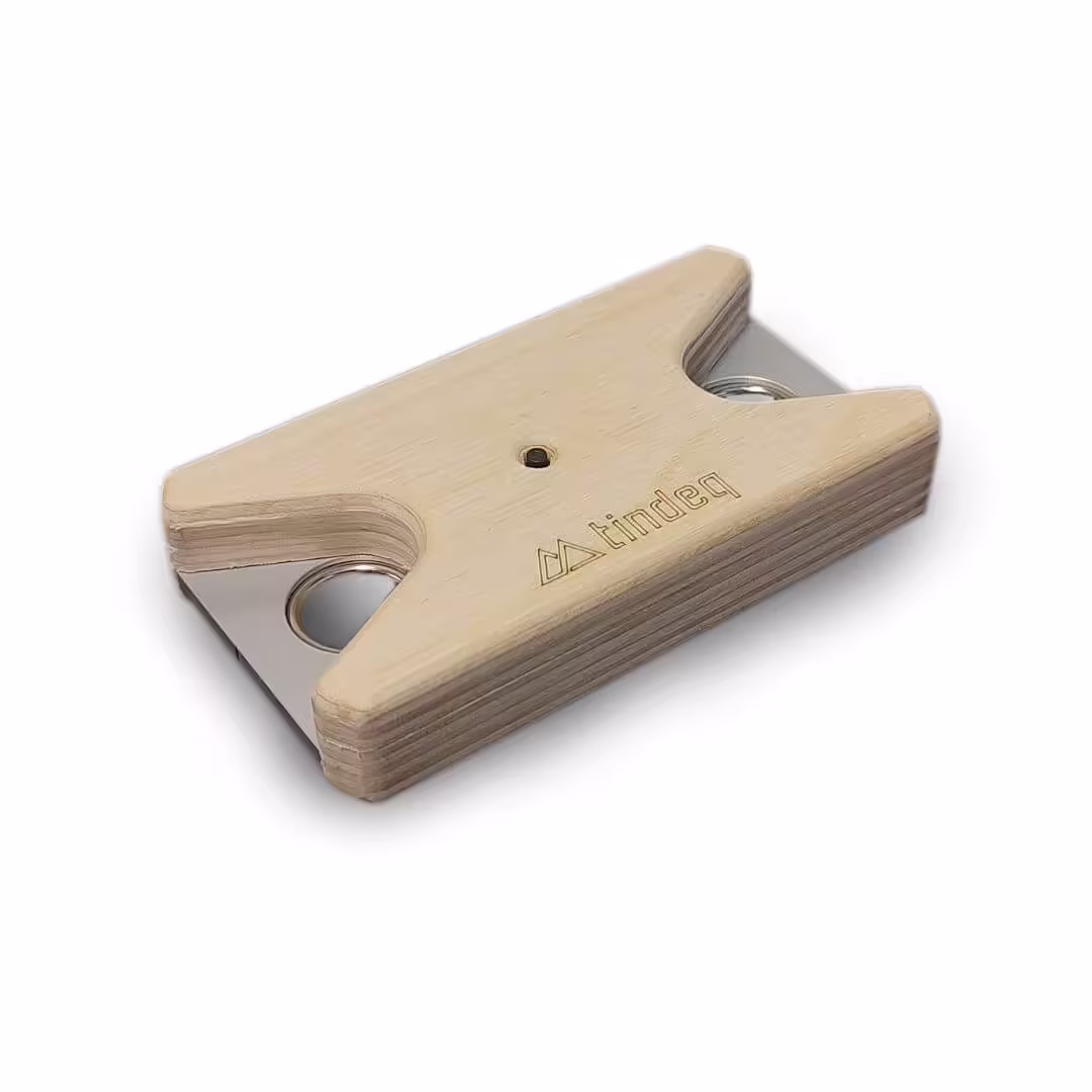 Dinamómetro Bluetooth
