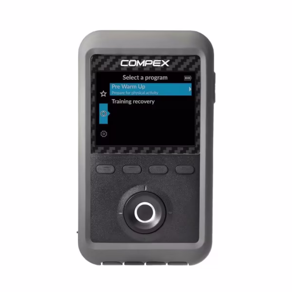 Compex Performance 3.0