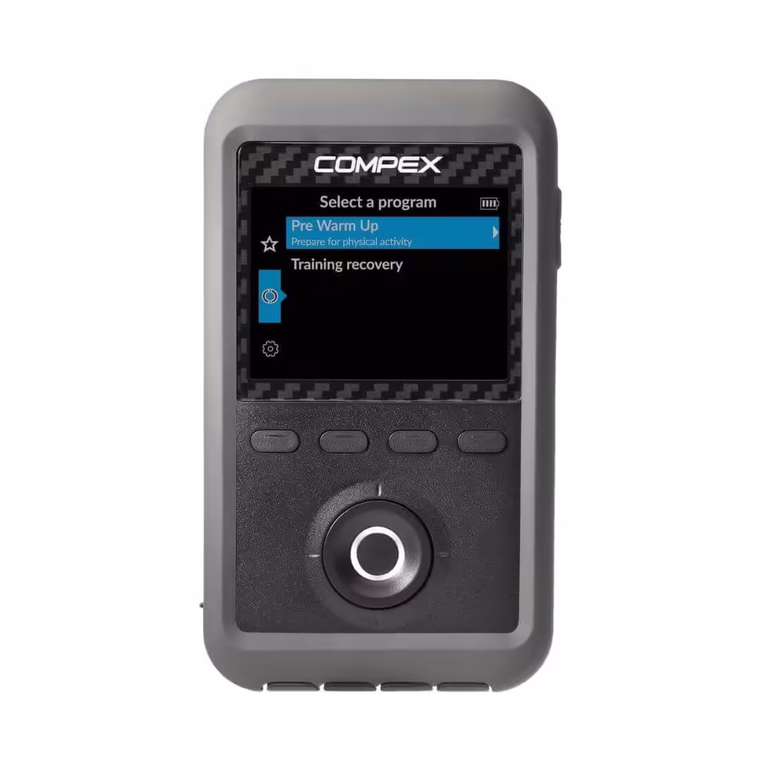Compex Performance 3.0