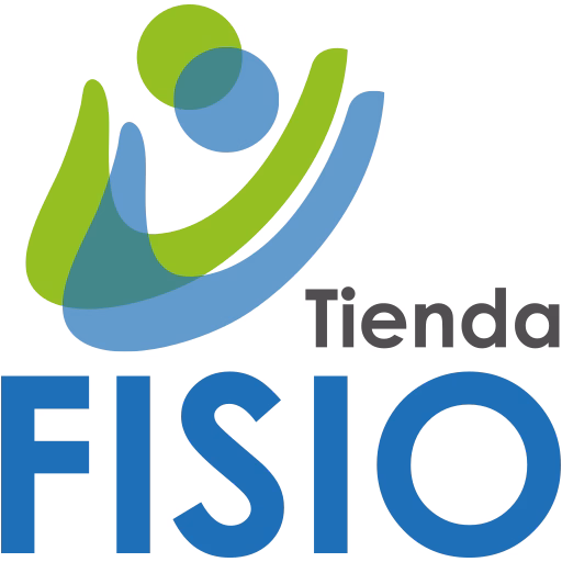 Tienda Fisio Colombia