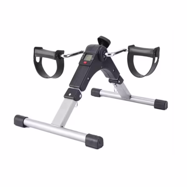 Minibicicleta Pedal Portatil