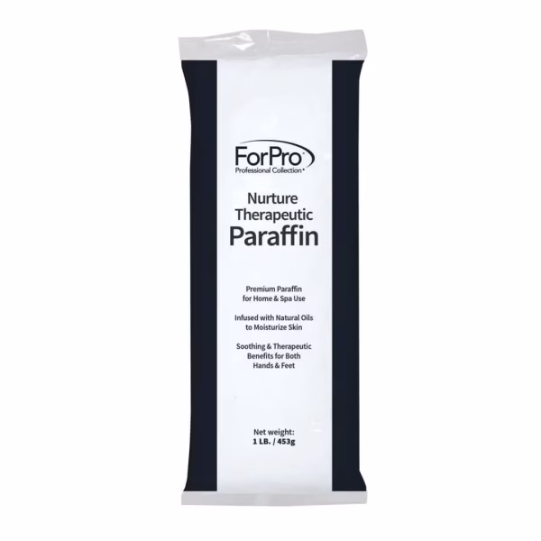 Parafina Terapeutica 1Lb