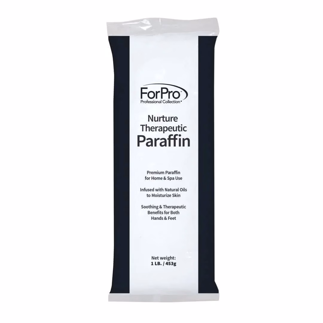 Parafina Terapeutica 1Lb