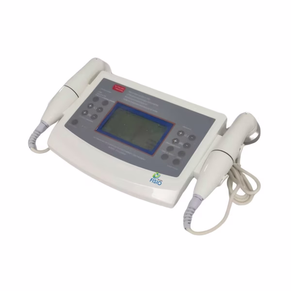 TheraFusion Equipo Terapéutico Multifuncional