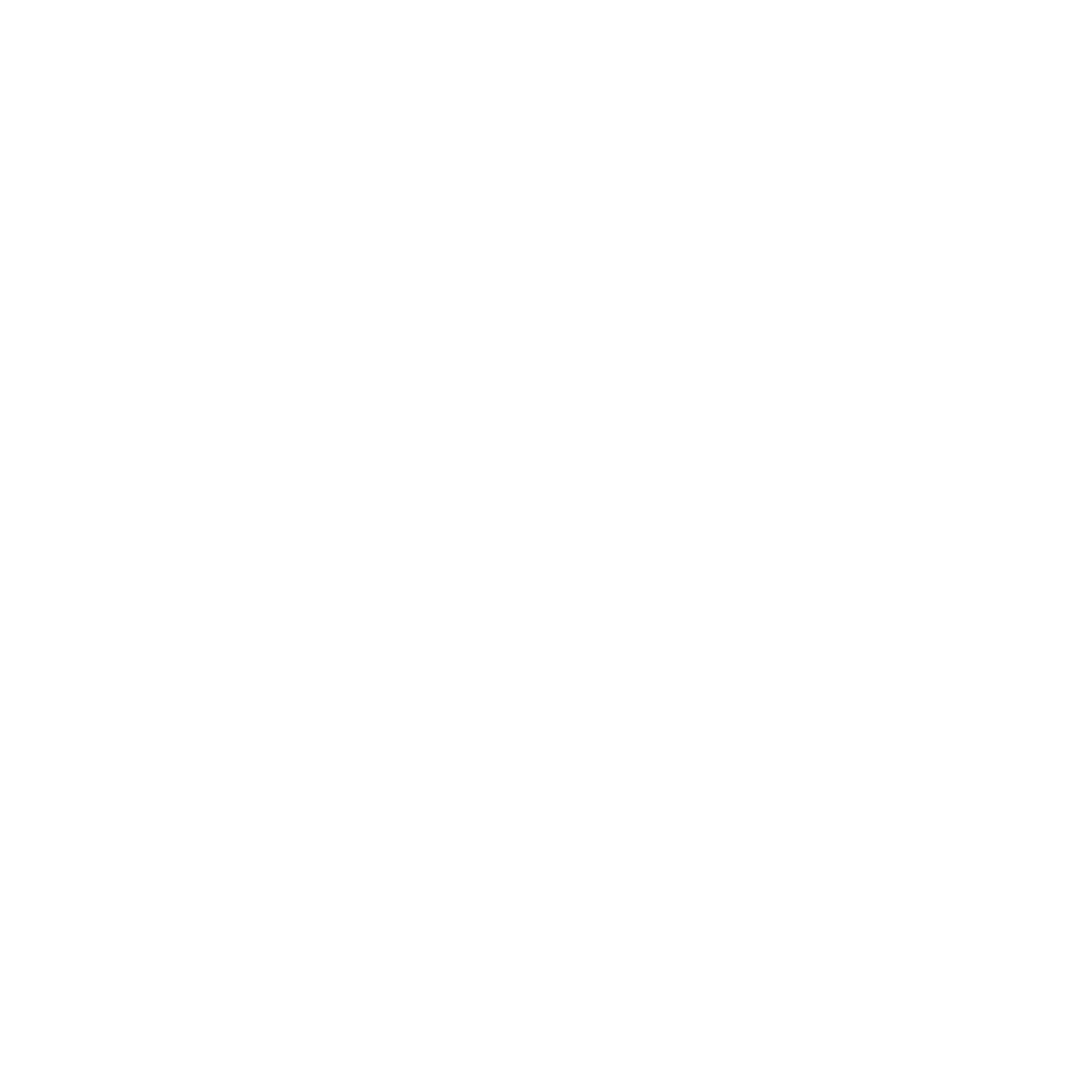 Tienda Fisio Colombia