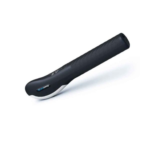 Achedaway Mini Scraper – Herramienta de Raspado Muscular con Calor