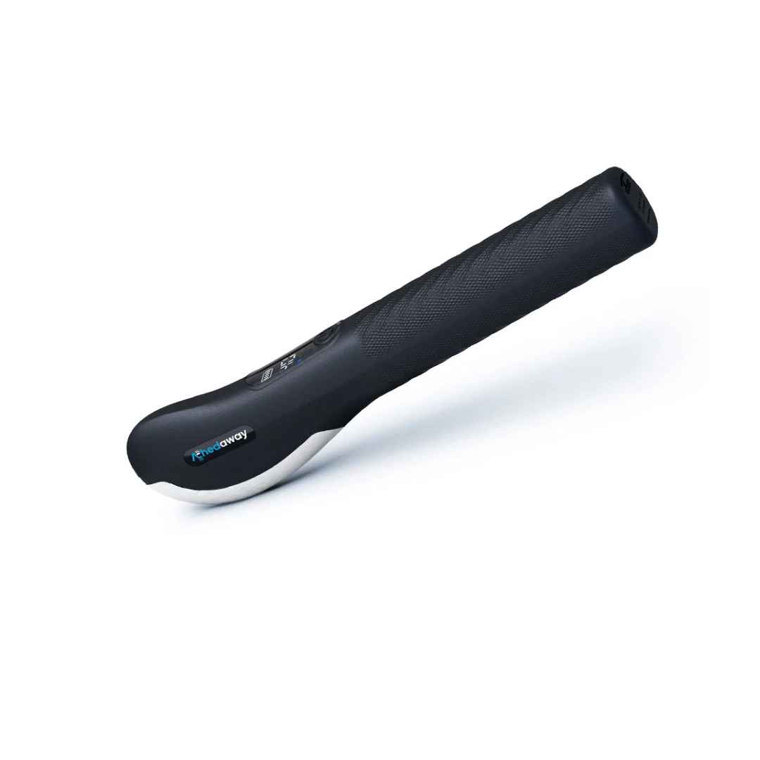 Achedaway Mini Scraper – Herramienta de Raspado Muscular con Calor